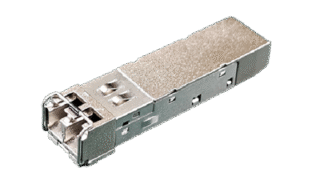 10G】SFP+モジュール | データコントロルズ株式会社