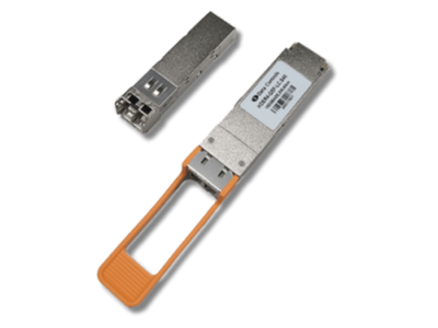 CFP/QSFP/SFP