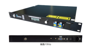 AEDFA-320x180.png