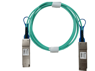 AOC Cable