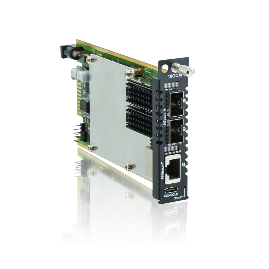 FRM220-10GCM--1024x1024.png