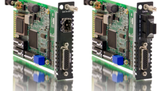 コンプレックス　プロモ　値下げ交渉可能 RED ZONE XZ-TG Series［ レッドゾーン XZ-TGシリーズ