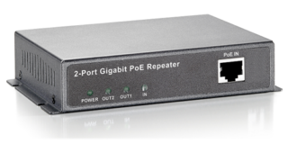 そうまま★リピーター様割 商品詳細 | トレカアイテムくじOnline