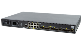 XG 東京ドーム 銀テ　コンプ　セット 2025年最新】xg 銀テープの人気アイテム - メルカリ