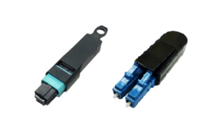 光トランシーバー 光ファイバ ループバックモジュール SCコネクタ loopback-320x180.png