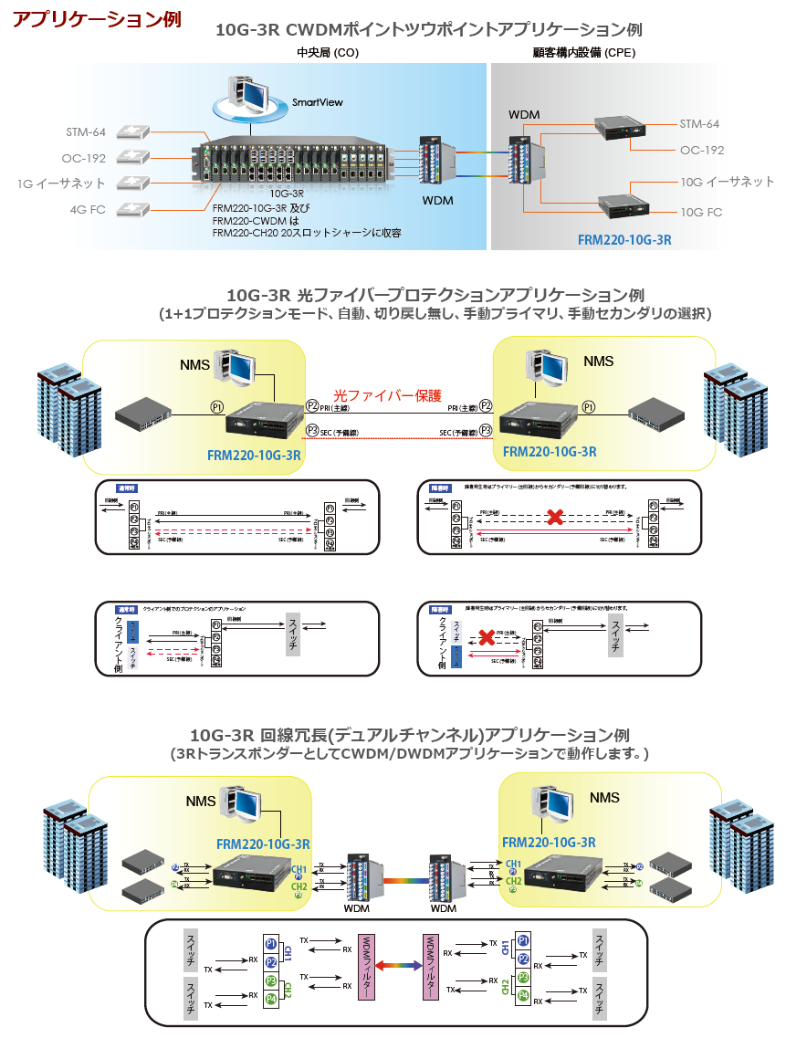 n-10g-application.png (861×1137)