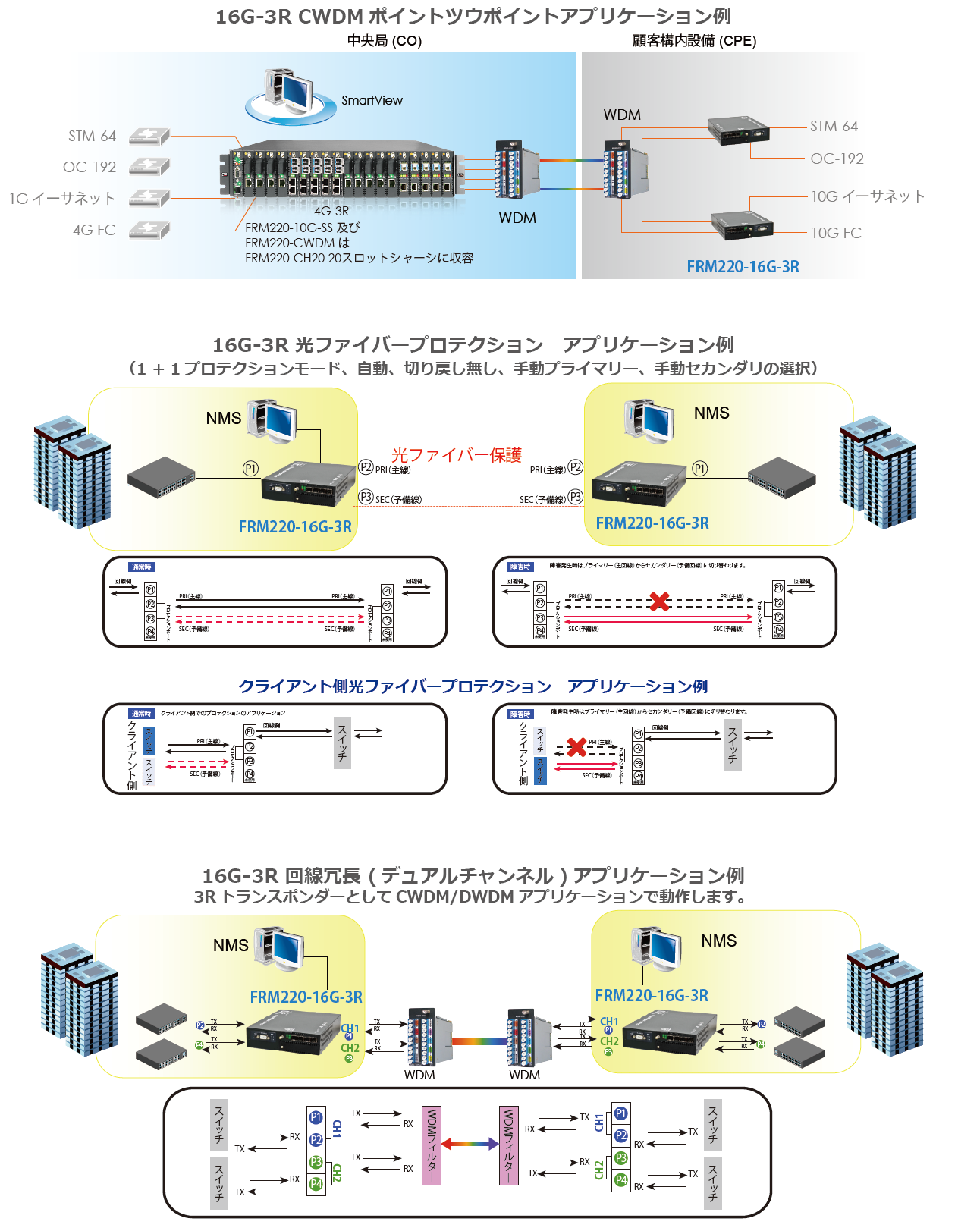 n-16g-application.png (1292×1623)