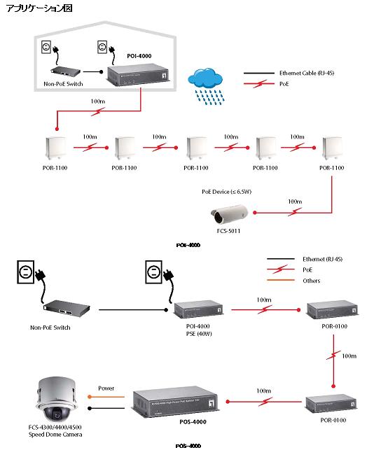 n-POI_POS4000.jpg (554×663)