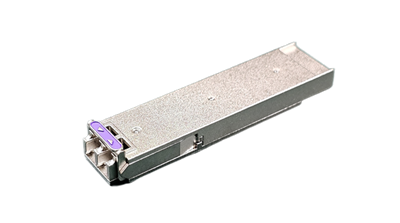 【10G】XFPモジュール